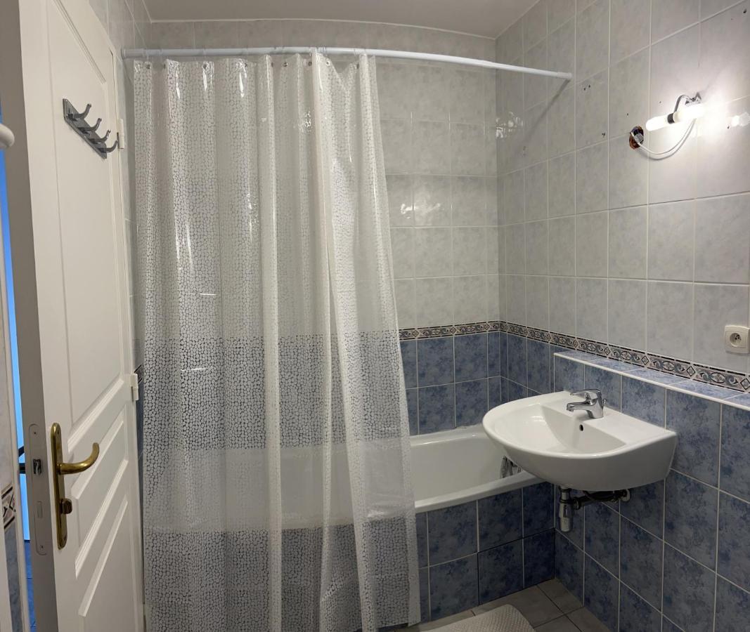 Mari Stunning Apartment Next To Monaco With A Sea View Terrace Beausoleil Εξωτερικό φωτογραφία